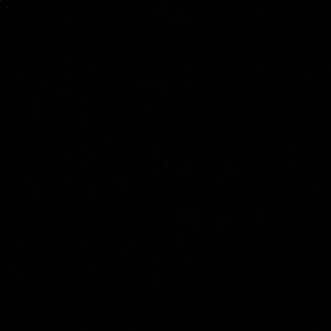 Meet your Posher, Davion